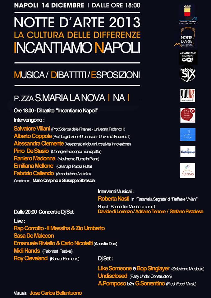 14sabato